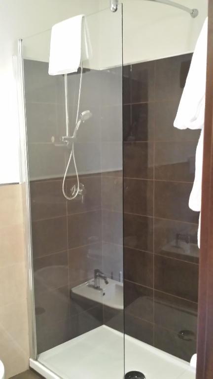 Hotel Saturnia Roma Cameră foto